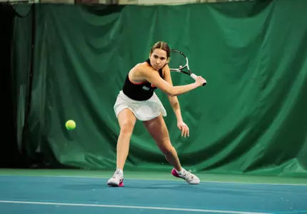 Alina Mokrynskaya