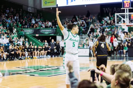 Cade Gibbs App State