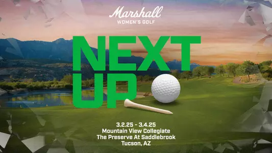 MountainView Collegiate Preview