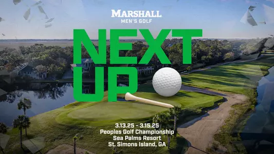 Peoples Championship Preview