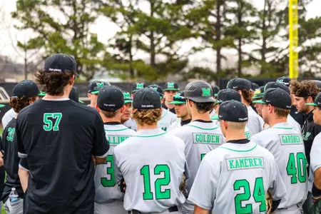 BSB Team at Arkansas State