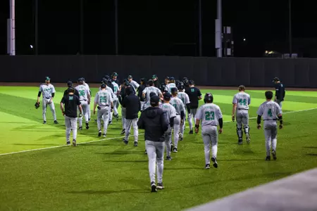 BSB at EKU