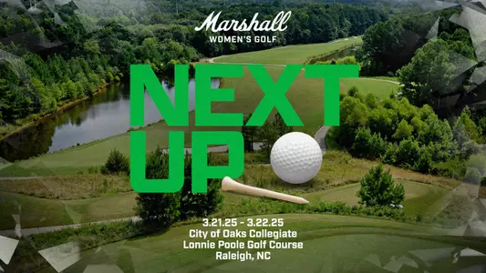 City Of Oaks Next Up