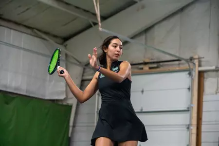 Nour El Ouazzani