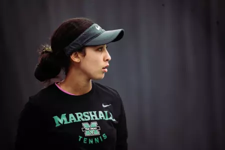 Nour El Ouazzani