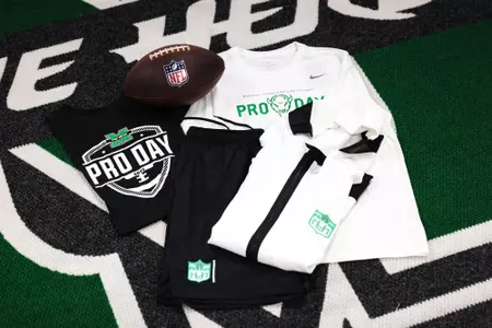 Pro Day