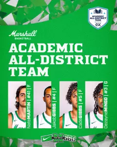 CSC Academic MBB