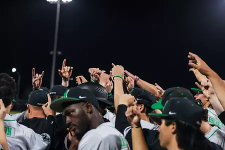 BSB at Troy