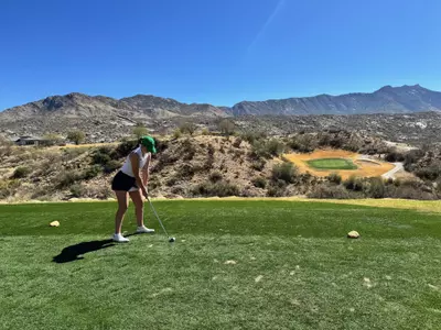 SavannahHawkins MountainView