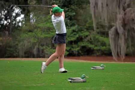 OliviaKochanGolfweekRd2