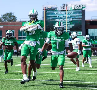 Boogie Trotter Javae Gilmore Celly