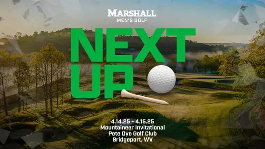 MountaineerInvitationalPreview