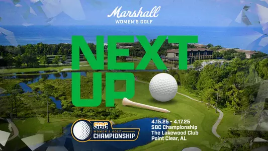SBC WGLF Championship Preview
