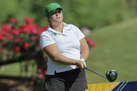 Savannah Hawkins SBC