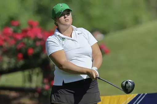 Savannah Hawkins SBC