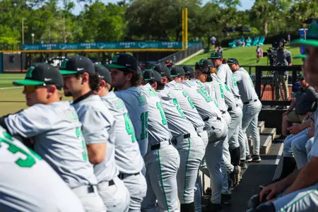 Team at ccu