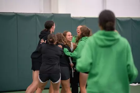 WTEN Celebration