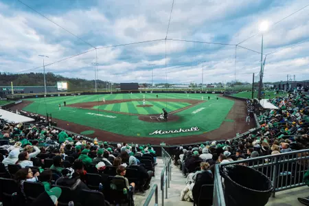 Jack Cook Field