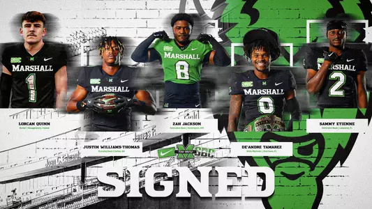 2025 MU FB Signings graphic 0430