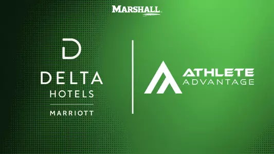 Delta by Marriott