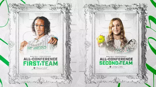 SBC All Conference