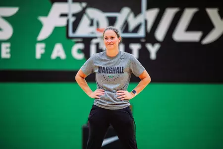 Juli Fulks