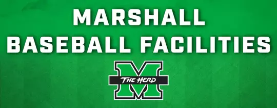 BSB Facilities Header