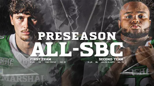 2025 Preseason All SBC