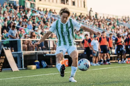 MSOC - TWITHA Aug. 18-24
