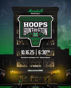 Hoops in H