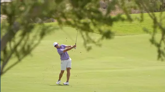 BrandUSMidAm