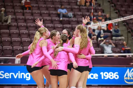 VB Team