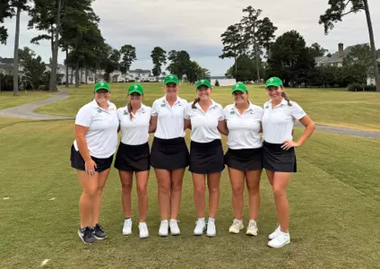 WGLF Butler Fall Invitational