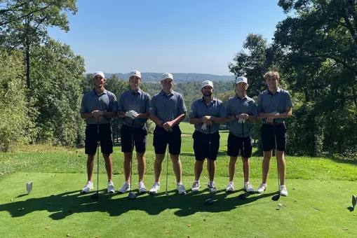 Virtues MGLF preview 2025