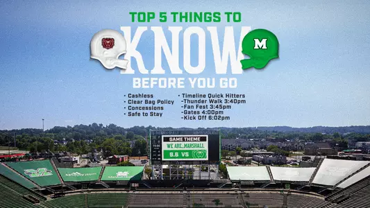 KBYG - Missouri State