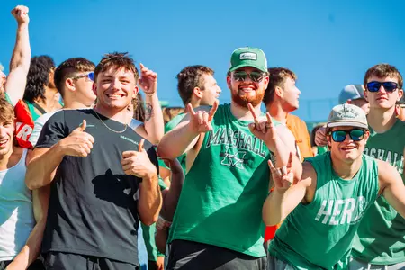 Missouri State Preview