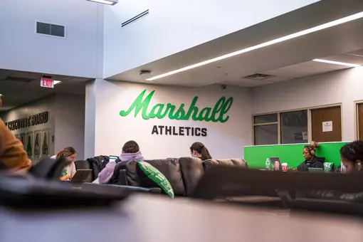 Buck Harless Refresh