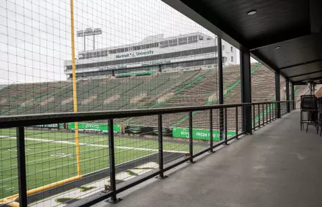 Dutch Miller Deck Deck