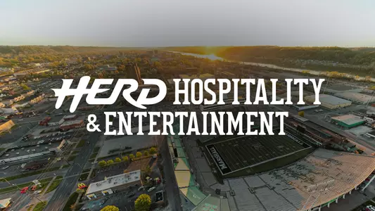 Herd Hospitality & Entertainment