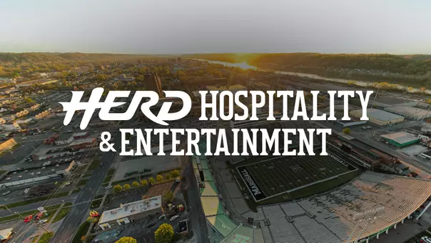 Herd Hospitality & Entertainment