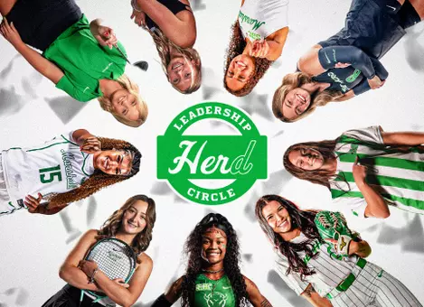 HERd Leadership Circle