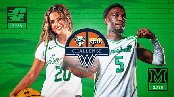 MACSBCChallengeHeaderFeb2026