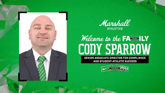 Website Cody Sparrow