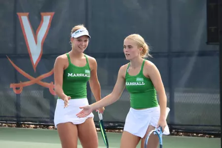 Isabella/Polina