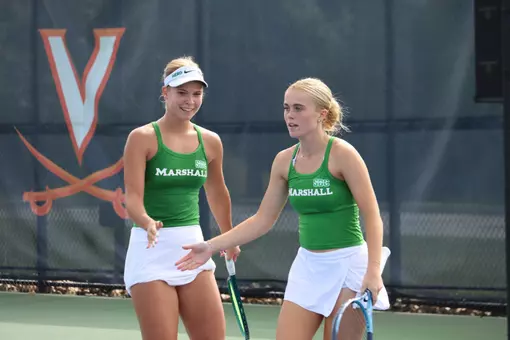 Isabella/Polina