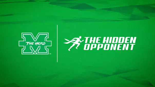 The Hidden Opponent