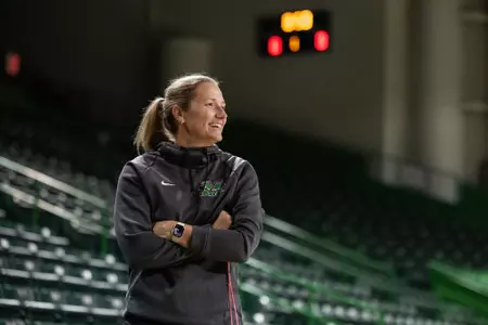 Juli Fulks