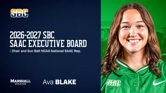 Ava Blake SBC SAAC