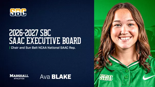 Ava Blake SBC SAAC