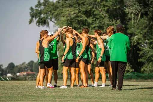 Marshall XC